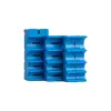 MS-526RB thumb 0