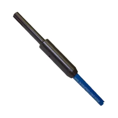 P-DF2426 main image