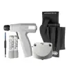 PTX-KIT2DH thumb 0
