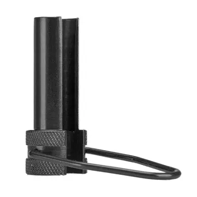 RBNC-3 main image