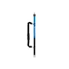 RDT-12K thumb 0