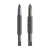 SD-RB12 thumb 0
