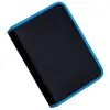TKC-110 thumb 0
