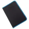 TKC-70 thumb 0