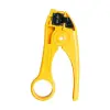 UST-135 thumb 0