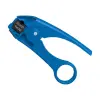 UST-185 thumb 0