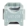 UST-235 thumb 0