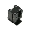 UST-240 thumb 0