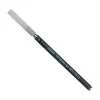 WDI-2426 thumb 0