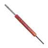 WSU-24M thumb 0