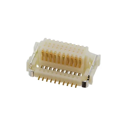 20RF-JMCS-G-1-TF(N)(LF)(SN) main image