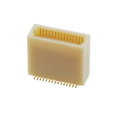 30P9.0-JMCS-G-TF(N) main image
