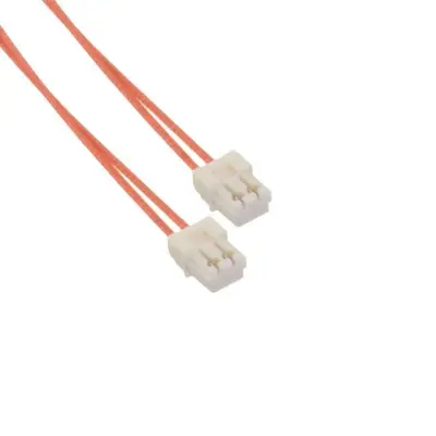 A02XSR02XSR36R102B main image