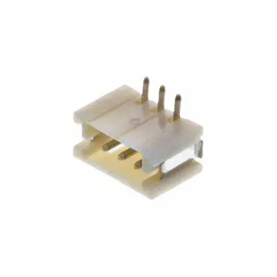 B3B-ZR-SM4-TFT(LF)(SN) main image