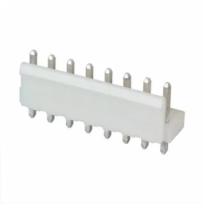 B8P-VH main image