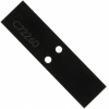 CMKDPC72260 thumb 0
