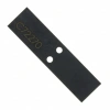 CMKDPC72270 thumb 0