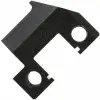 CMKDPC73120 thumb 0