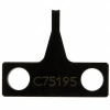 CMKDPC75195 thumb 0