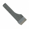 CMKDPC75538 thumb 0