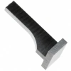 CMKDPC75700 thumb 0
