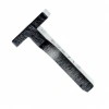 CMKDPC75710 thumb 0