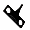 CMKDPC76830 thumb 0