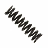 CMKDPC87010 thumb 0