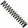 CMKDPC87070 thumb 0