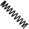 CMKDPC87120 thumb 0