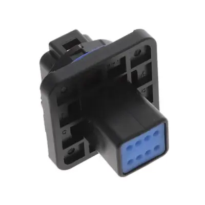 (D)08TP-JWPF-VKLE-D main image
