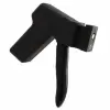 IDB-12 thumb 0