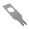 MKDP63510 thumb 0