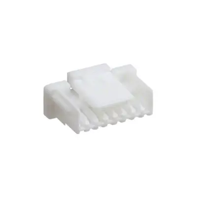 NSHR-08V-S main image