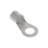 R22-10(NJ) thumb 0