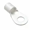 R38-10 thumb 0