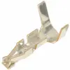 SBH-001T-P0.5 thumb 0