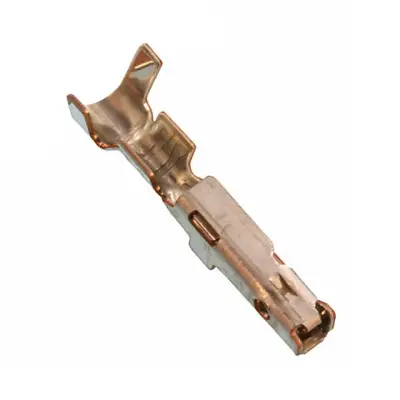 SHIF-21T-P0.5 main image