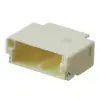 SM02B-LEASS-TF(LF)(SN) thumb 0