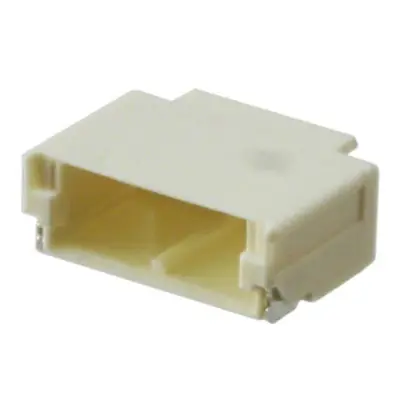 SM02B-LEASS-TF(LF)(SN) main image
