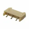 SM03(4.0)B-BHS-1-TB(LF)(SN) thumb 0