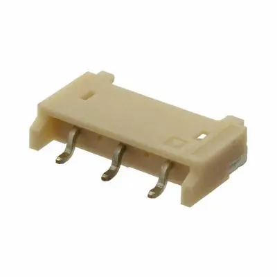 SM03(4.0)B-BHS-1-TB(LF)(SN) main image