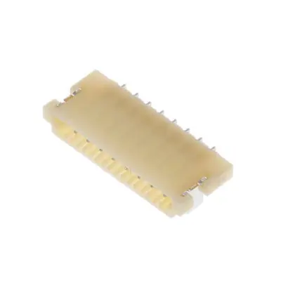 SM08B-SHLS-TF(LF)(SN) main image