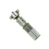 SVF-42T-P2.0 thumb 0