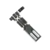 SVF-61T-P2.0 thumb 0