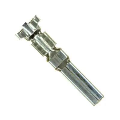 SVM-81T-P2.0 main image
