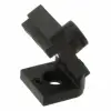 WC110PFLAP thumb 0