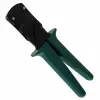 WC-121 thumb 0