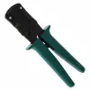 WC-122 thumb 0