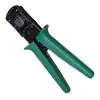 WC-240 thumb 0